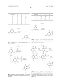 3-SUBSTITUTED-1H-INDOLE COMPOUNDS, THEIR USE AS MTOR KINASE AND PI3 KINASE INHIBITORS, AND THEIR SYNTHESES diagram and image