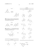 3-SUBSTITUTED-1H-INDOLE COMPOUNDS, THEIR USE AS MTOR KINASE AND PI3 KINASE INHIBITORS, AND THEIR SYNTHESES diagram and image