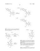 3-SUBSTITUTED-1H-INDOLE COMPOUNDS, THEIR USE AS MTOR KINASE AND PI3 KINASE INHIBITORS, AND THEIR SYNTHESES diagram and image