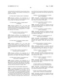 3-SUBSTITUTED-1H-INDOLE COMPOUNDS, THEIR USE AS MTOR KINASE AND PI3 KINASE INHIBITORS, AND THEIR SYNTHESES diagram and image