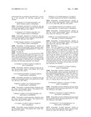 3-SUBSTITUTED-1H-INDOLE COMPOUNDS, THEIR USE AS MTOR KINASE AND PI3 KINASE INHIBITORS, AND THEIR SYNTHESES diagram and image