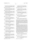 3-SUBSTITUTED-1H-INDOLE COMPOUNDS, THEIR USE AS MTOR KINASE AND PI3 KINASE INHIBITORS, AND THEIR SYNTHESES diagram and image