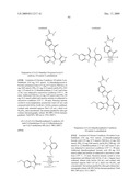 3-SUBSTITUTED-1H-INDOLE COMPOUNDS, THEIR USE AS MTOR KINASE AND PI3 KINASE INHIBITORS, AND THEIR SYNTHESES diagram and image