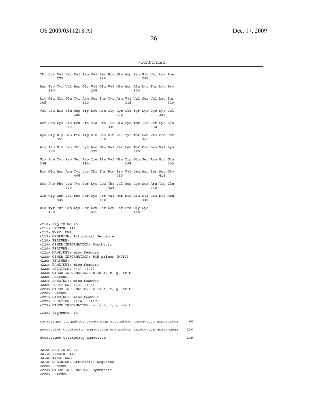 mutant interferon alpha protein and use thereof - diagram, schematic, and image 27