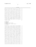 Oncolytic Adenoviruses for Cancer Treatment diagram and image