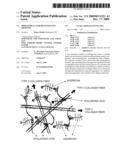 BIOMATERIALS FOR REGENERATIVE MEDICINE diagram and image