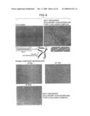 BIOMATERIALS FOR REGENERATIVE MEDICINE diagram and image