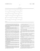 THERAPEUTIC AGENT COMPRISING LIPOCALIN 2 AGAINST CANCER METASTASIS, AND METHODS OF EARLY DIAGNOSIS AND INHIBITION OF CANCER METASTASIS USING LIPOCALIN 2 diagram and image