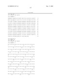 MOLECULES AND CHIMERIC MOLECULES THEREOF diagram and image