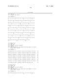 MOLECULES AND CHIMERIC MOLECULES THEREOF diagram and image