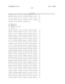 MOLECULES AND CHIMERIC MOLECULES THEREOF diagram and image