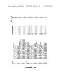 Hepatitis C Virus Neutralizing Antibodies diagram and image