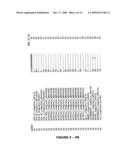 Hepatitis C Virus Neutralizing Antibodies diagram and image