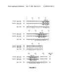 Hepatitis C Virus Neutralizing Antibodies diagram and image