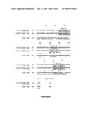 Hepatitis C Virus Neutralizing Antibodies diagram and image