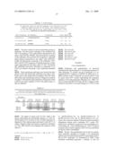 Hepatitis C Virus Neutralizing Antibodies diagram and image