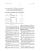 Hepatitis C Virus Neutralizing Antibodies diagram and image