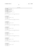 Hepatitis C Virus Neutralizing Antibodies diagram and image