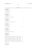 Hepatitis C Virus Neutralizing Antibodies diagram and image