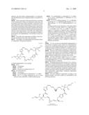 Use of Disorazoles and Their Derivatives for the Treatment of Benign and Malignant Oncoses diagram and image