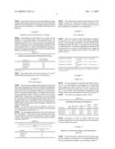 Use of Disorazoles and Their Derivatives for the Treatment of Benign and Malignant Oncoses diagram and image