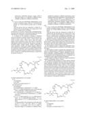 Use of Disorazoles and Their Derivatives for the Treatment of Benign and Malignant Oncoses diagram and image