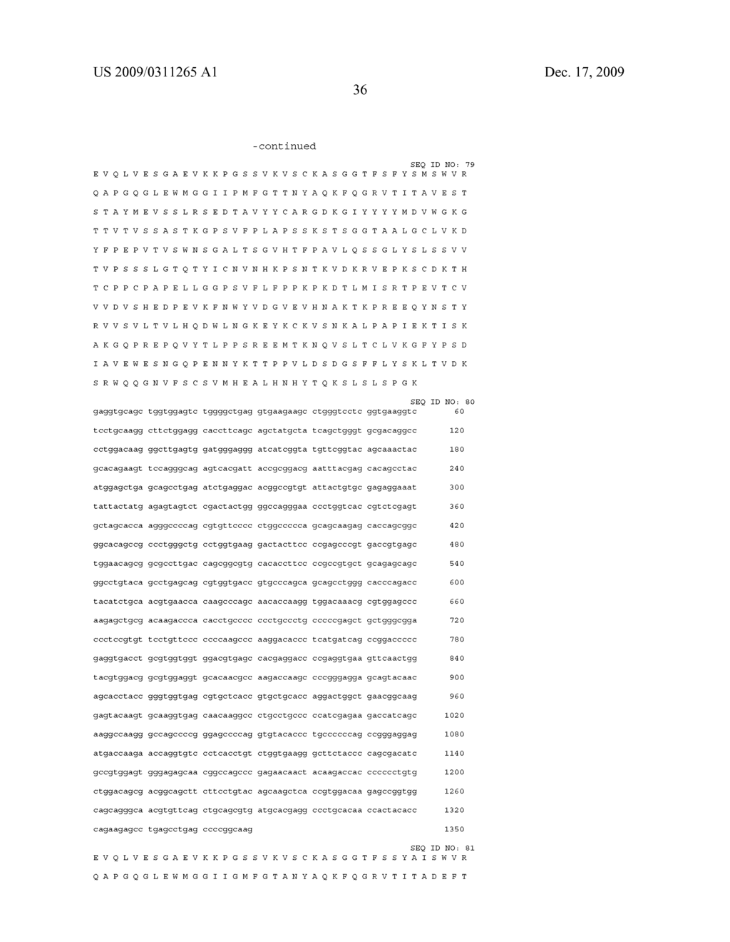 Human binding molecules capable or neutralizing influenze virus h5n1 and uses thereof - diagram, schematic, and image 44