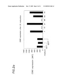 CD40-BINDING ACTIVATING ANTIBODIES diagram and image