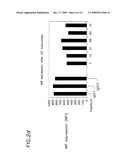 CD40-BINDING ACTIVATING ANTIBODIES diagram and image