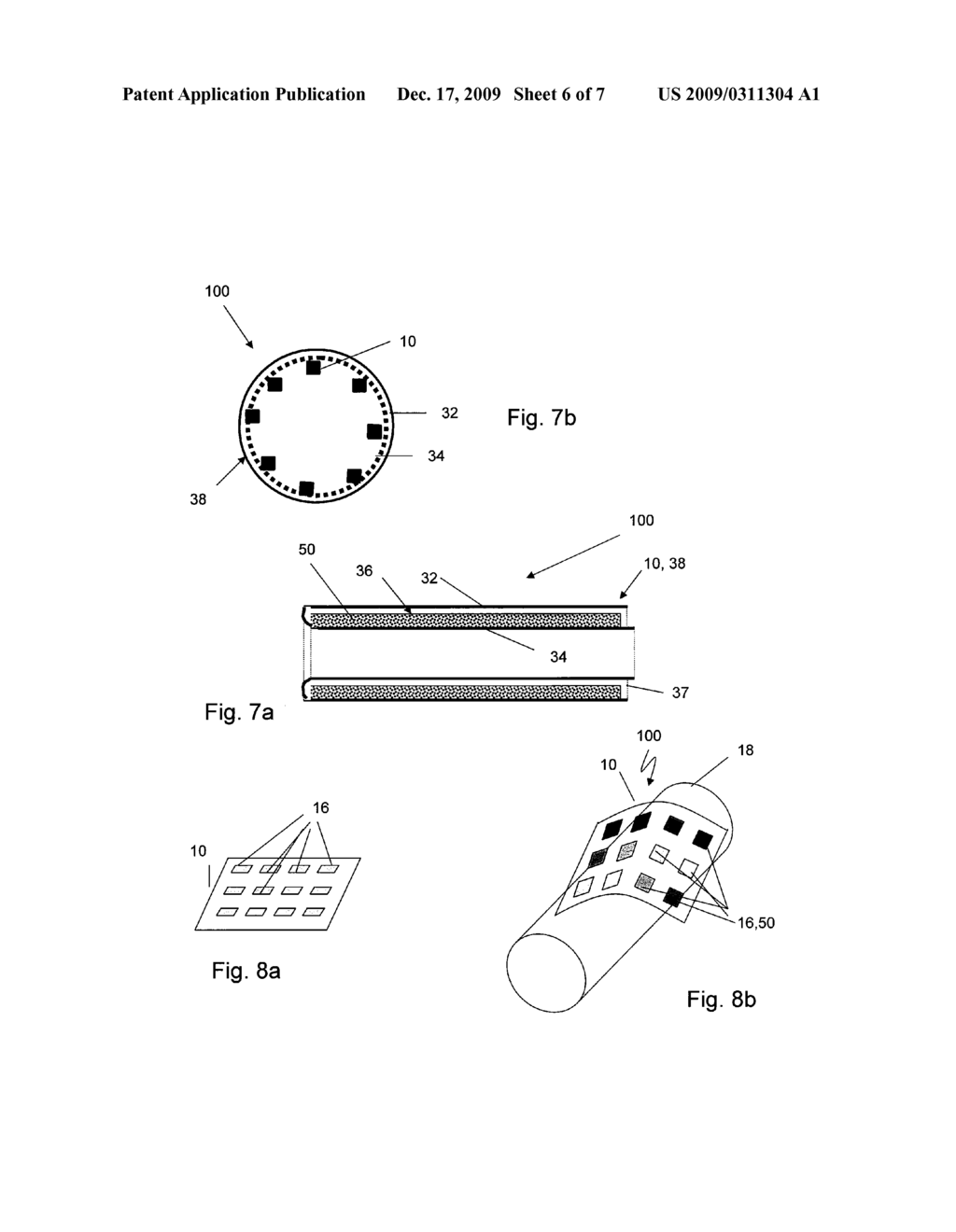 DRUG-LOADED IMPLANT - diagram, schematic, and image 07