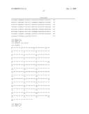 METHODS FOR TREATING TWEAK-RELATED CONDITIONS diagram and image