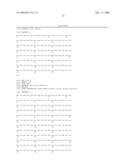 METHODS FOR TREATING TWEAK-RELATED CONDITIONS diagram and image