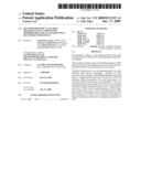 Multimicroparticulate Oral Pharmaceutical Form with Modified Release of Angiotensin II Receptor Antagonists diagram and image