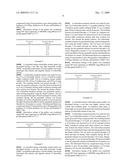 MODIFIED RELEASE TOLTERODINE FORMULATIONS diagram and image