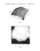 Oral Preparation With Controlled Release diagram and image