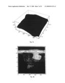 Oral Preparation With Controlled Release diagram and image