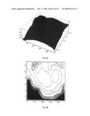 Oral Preparation With Controlled Release diagram and image