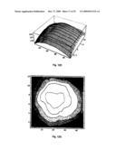 Oral Preparation With Controlled Release diagram and image