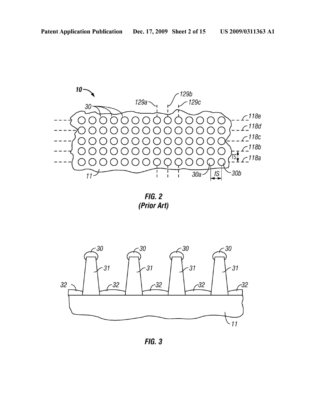 METHOD USING BLOCK COPOLYMERS FOR MAKING A MASTER MOLD WITH HIGH BIT-ASPECT-RATIO FOR NANOIMPRINTING PATTERNED MAGNETIC RECORDING DISKS - diagram, schematic, and image 03