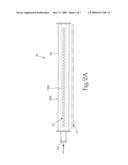 PET FOOD TREATS, PET FOOD TREATS PROCESSING SYSTEM, AND PROCESS FOR MAKING THE PET FOOD TREATS diagram and image