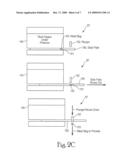 PET FOOD TREATS, PET FOOD TREATS PROCESSING SYSTEM, AND PROCESS FOR MAKING THE PET FOOD TREATS diagram and image