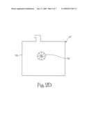 PET FOOD TREATS, PET FOOD TREATS PROCESSING SYSTEM, AND PROCESS FOR MAKING THE PET FOOD TREATS diagram and image