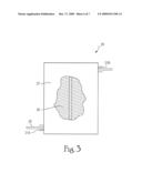 PET FOOD TREATS, PET FOOD TREATS PROCESSING SYSTEM, AND PROCESS FOR MAKING THE PET FOOD TREATS diagram and image