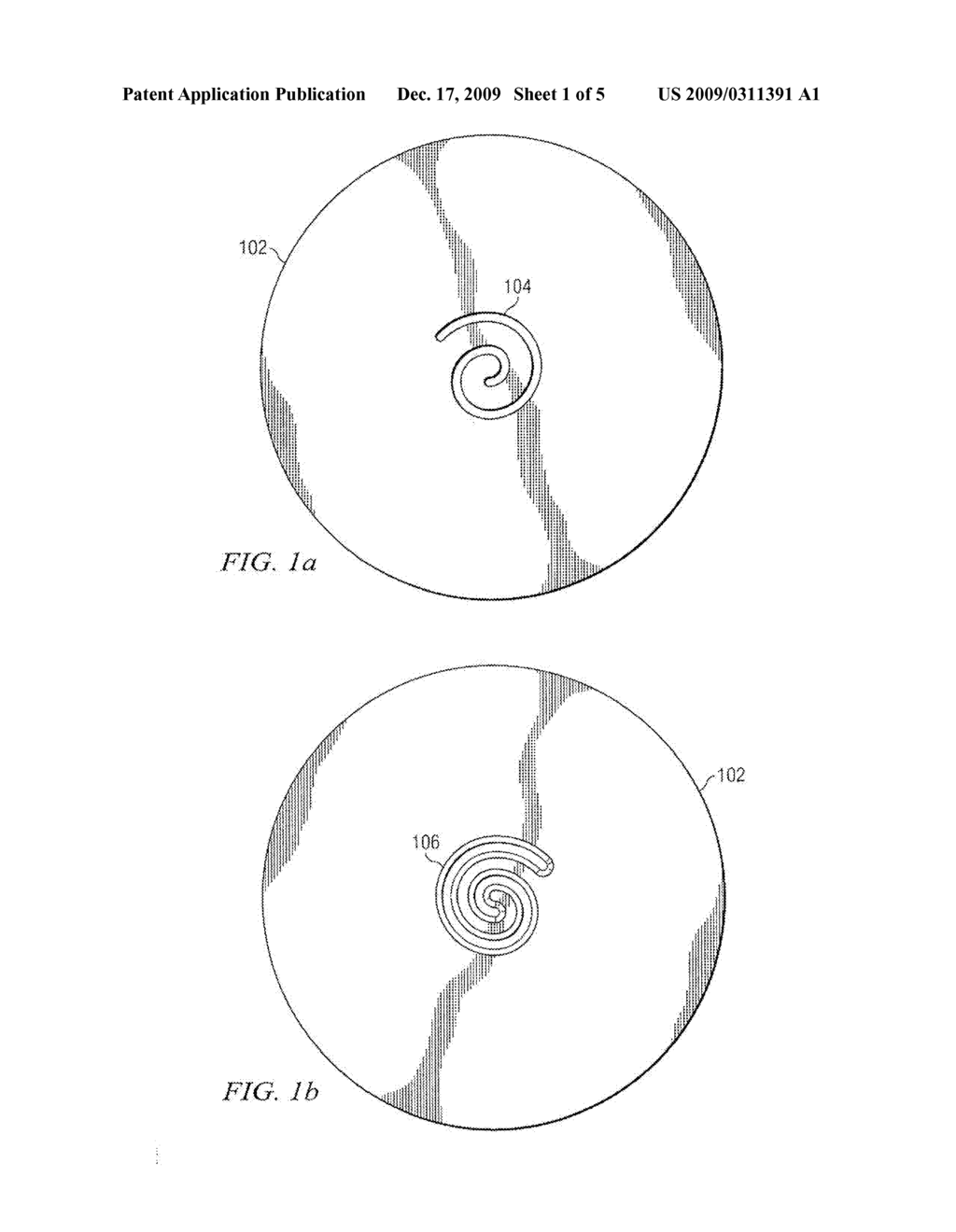 Apparatus and Method for Production of Rolled Dough Food Piece - diagram, schematic, and image 02