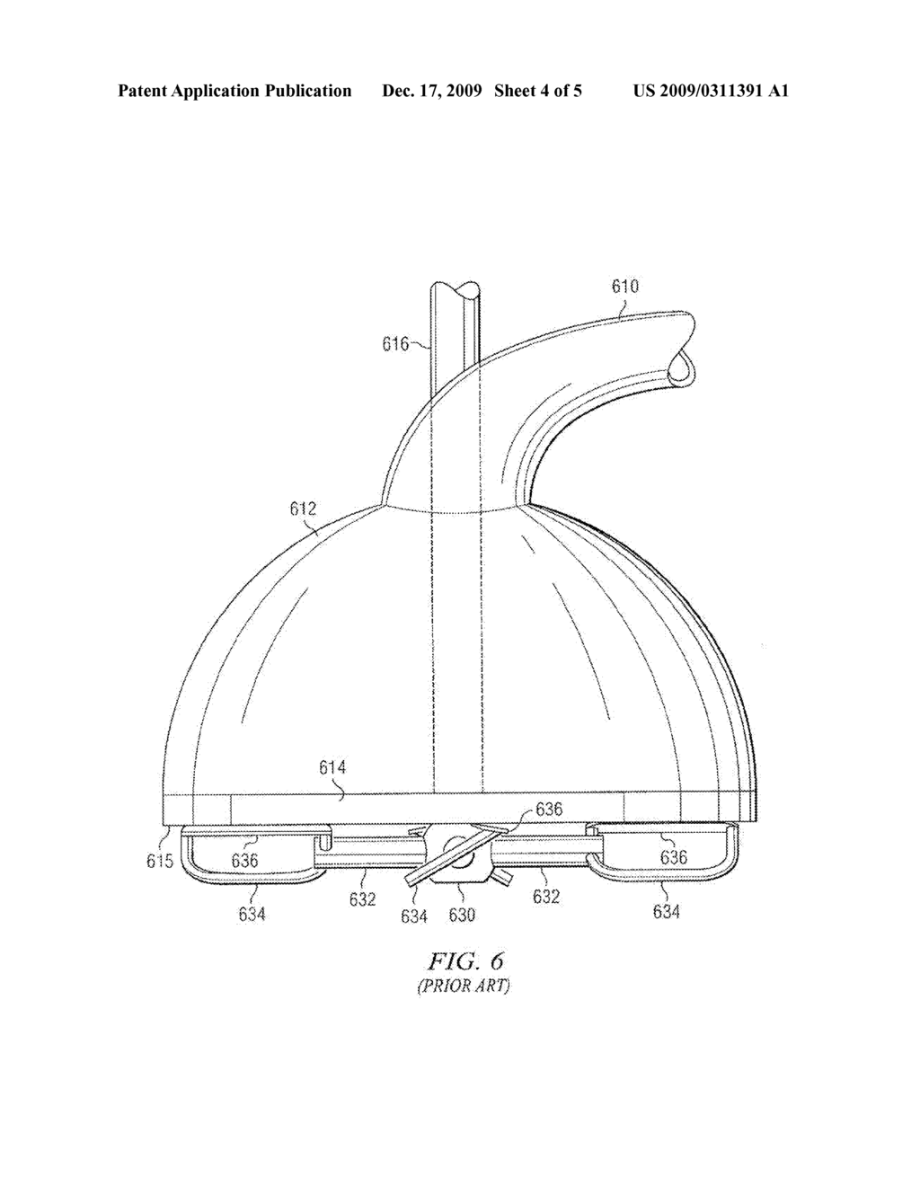 Apparatus and Method for Production of Rolled Dough Food Piece - diagram, schematic, and image 05