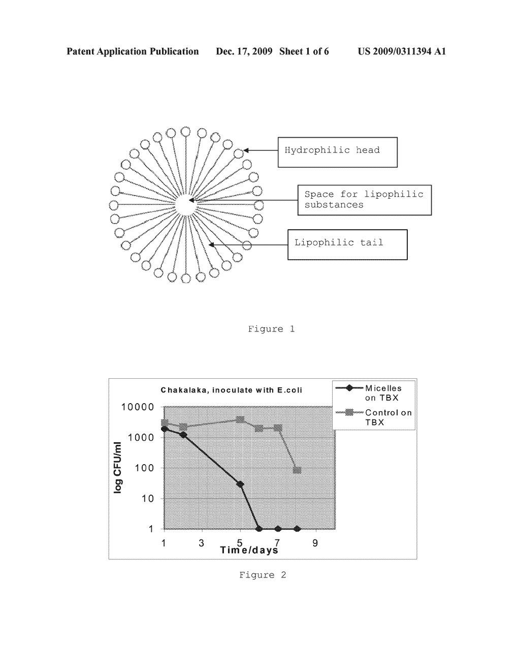 ANTIMICROBIAL MICELLES FOR FOOD APPLICATIONS - diagram, schematic, and image 02