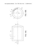 PRODUCTS CONTAINING SMART FOAM AND METHOD OF MAKING diagram and image