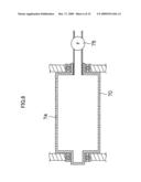 INKJET RECORDING METHOD AND APPARATUS diagram and image