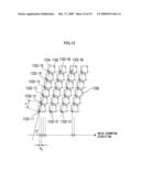 INKJET RECORDING METHOD AND APPARATUS diagram and image