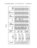 INKJET RECORDING METHOD AND APPARATUS diagram and image